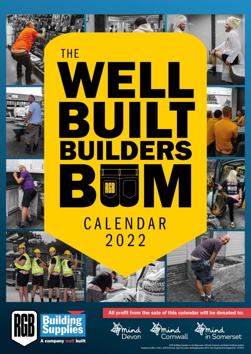 exeter-builders-merchant-s-cheeky-charity-calendar-goes-on-sale